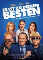 Watch It\'s for Your Own Good Solarmovie