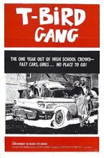 Watch T-Bird Gang Solarmovie