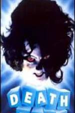 Watch Death Doll - Killer-Puppe Solarmovie