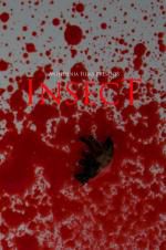 Watch Insect Solarmovie