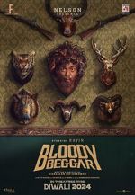 Watch Bloody Beggar Solarmovie
