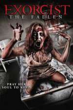 Watch Victoria's Exorcism Solarmovie