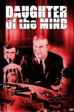 Watch Daughter of the Mind Solarmovie