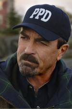 Watch Jesse Stone No Remorse Solarmovie