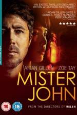 Watch Mister John Solarmovie