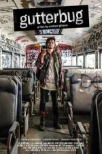 Watch Gutterbug Solarmovie