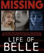 Watch Life of Belle Solarmovie