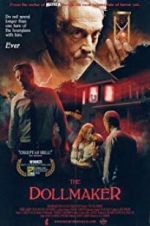 Watch The Dollmaker Solarmovie
