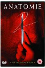Watch Anatomie 2 Solarmovie