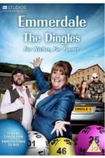 Watch Emmerdale The Dingles - For Richer for Poorer Solarmovie