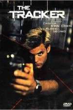 Watch The Tracker Solarmovie