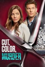 Watch Cut, Color, Murder Solarmovie