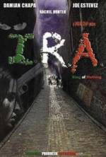 Watch I.R.A.: King of Nothing Solarmovie