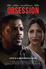 Watch Obsession Solarmovie
