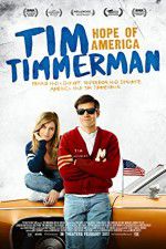 Watch Tim Timmerman, Hope of America Solarmovie