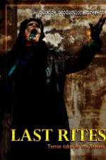 Watch Last Rites Solarmovie
