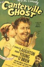 Watch The Canterville Ghost Solarmovie