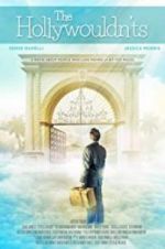 Watch The Hollywouldn\'ts Solarmovie