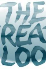 Watch The Great Flood Solarmovie
