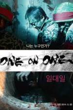 Watch Il-dae-il Solarmovie