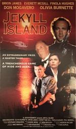 Watch Jekyll Island Solarmovie