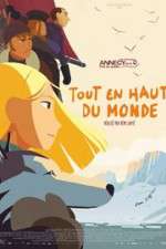 Watch Long Way North Solarmovie
