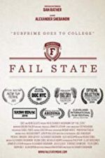 Watch Fail State Solarmovie