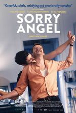 Watch Sorry Angel Solarmovie