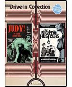 Watch The Night Hustlers Solarmovie
