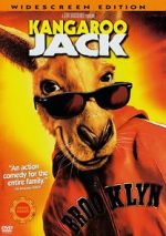 Watch Kangaroo Jack: Animal Casting Sessions Uncut Solarmovie