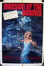 Watch The Terror of Dr. Chaney Solarmovie
