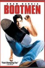 Watch Bootmen Solarmovie