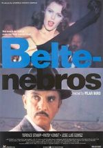 Watch Beltenebros Solarmovie