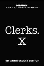 Watch Clerks. Solarmovie