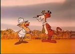 Watch Cool Cat (Short 1967) Solarmovie