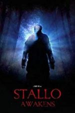 Watch Stallo Awakens Solarmovie