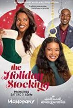 Watch The Holiday Stocking Solarmovie