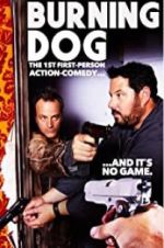 Watch Burning Dog Solarmovie