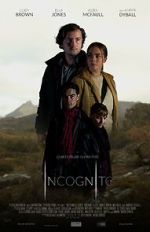 Watch Incognito (Short 2022) Solarmovie