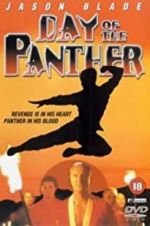 Watch Day of the Panther Solarmovie