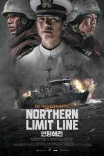Watch N.L.L: Yeonpyeong Haejeon Solarmovie