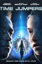 Watch Time Jumpers Solarmovie