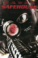 Watch Safehouse Solarmovie