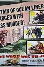 Watch The World Was His Jury Solarmovie