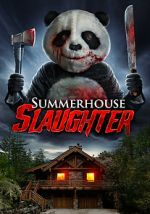 Watch Summerhouse Slaughter Solarmovie