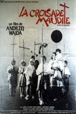Watch Gates to Paradise Solarmovie