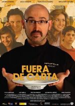 Watch Chef\'s Special Solarmovie