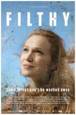 Watch Filthy Solarmovie