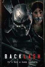 Watch Backlash Solarmovie