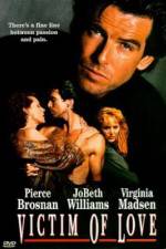 Watch Victim of Love Solarmovie